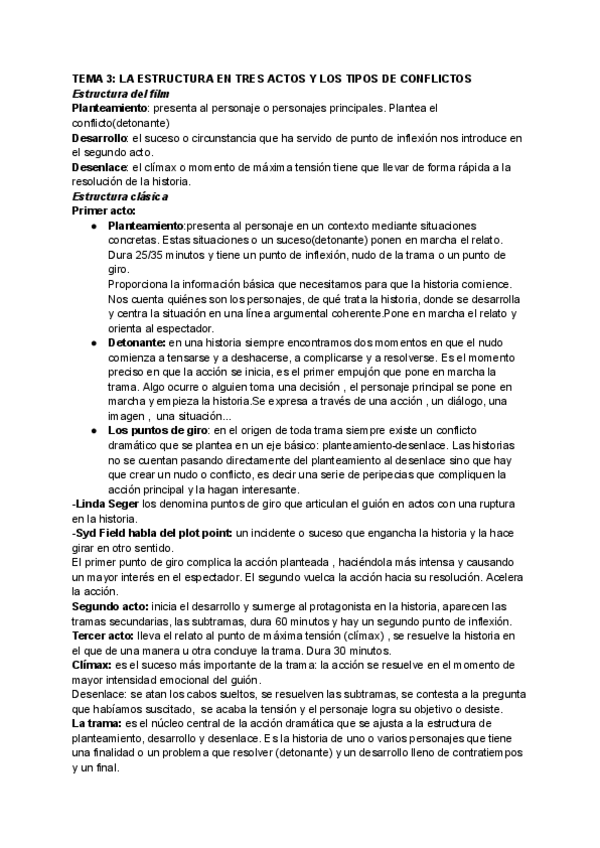 Miniatura del documento TEMA-3-LA-ESTRUCTURA-EN-TRES-ACTOS-Y-LOS-TIPOS-DE-CONFLICTOS.pdf