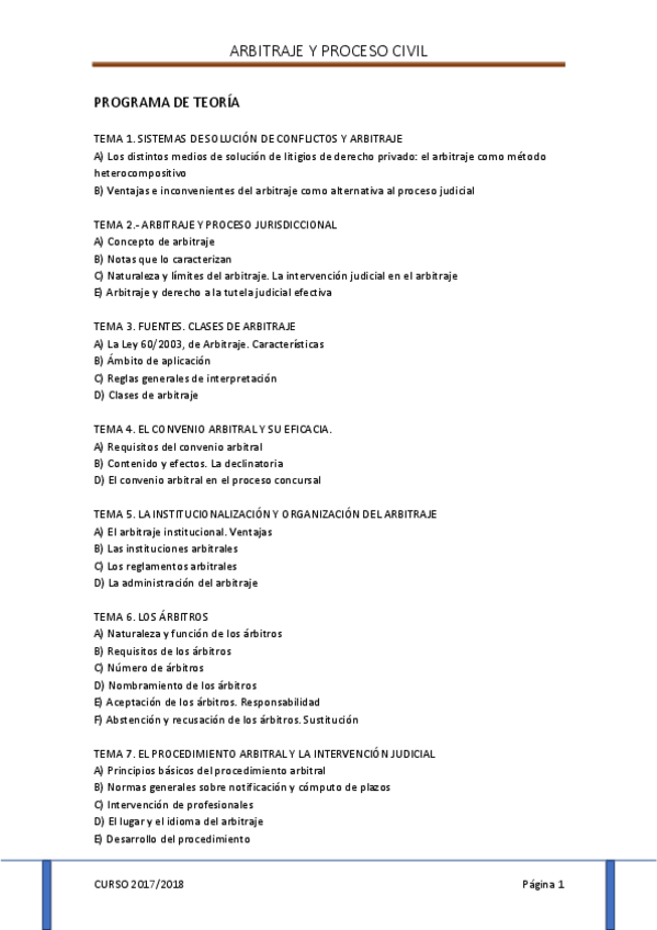 Miniatura del documento TEMARIO-COMPLETO-ARBITRAJE- pdf.pdf