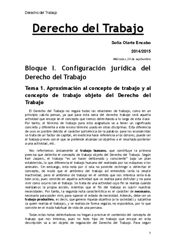 Miniatura del documento Apuntes 132pag.pdf