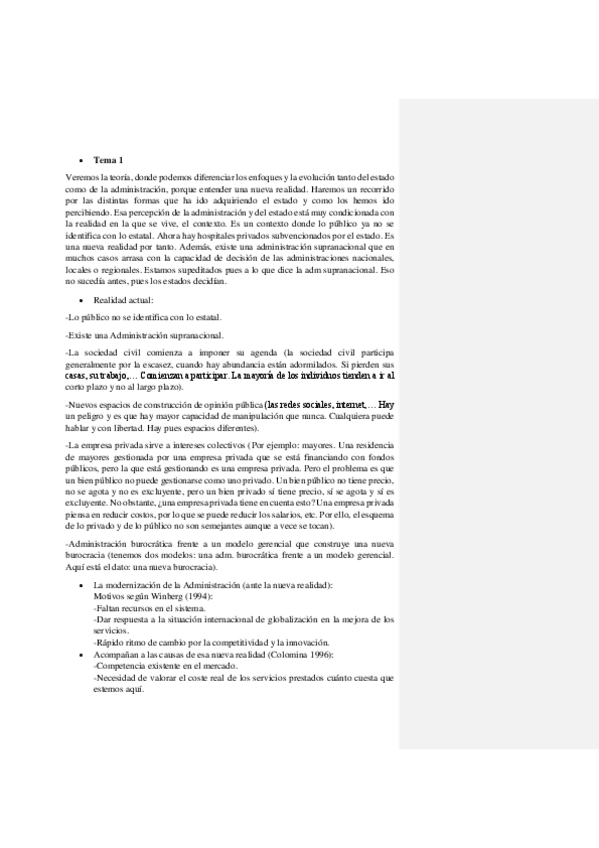 Miniatura del documento Apuntes gestión pdf.pdf