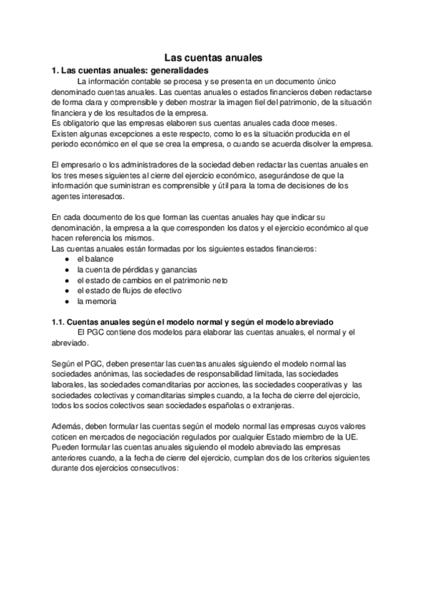 Miniatura del documento UD-7.-Las-cuentas-anuales.pdf