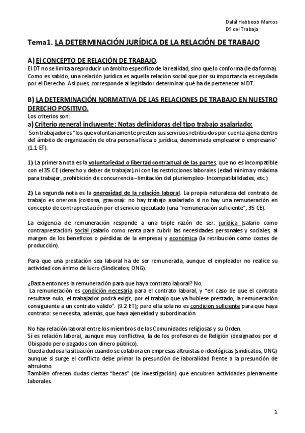 Miniatura del documento 3º parte Dº Trabajo Ultimo.pdf