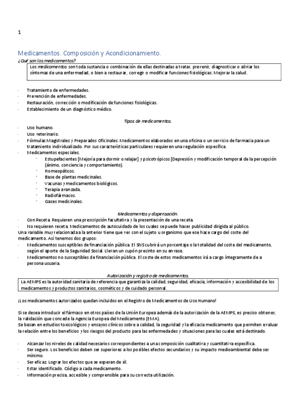 Miniatura del documento Unidad-1-Medicamentos.-Composicion-y-acondicionamiento.pdf