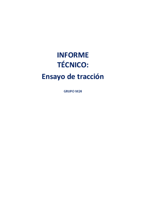 Miniatura del documento informe-practica-de-traccio.pdf