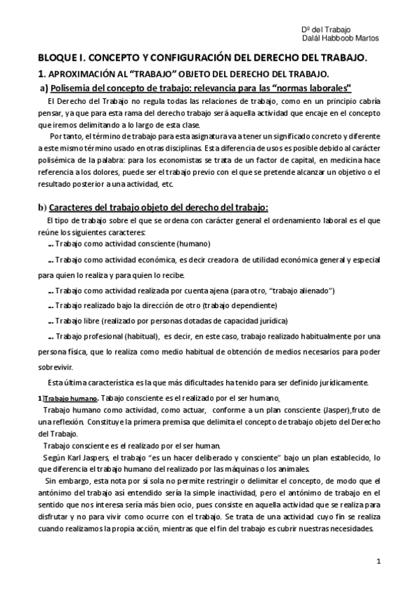 Miniatura del documento primera parte Dº Trabajo hasta  tema 5 incluido.pdf