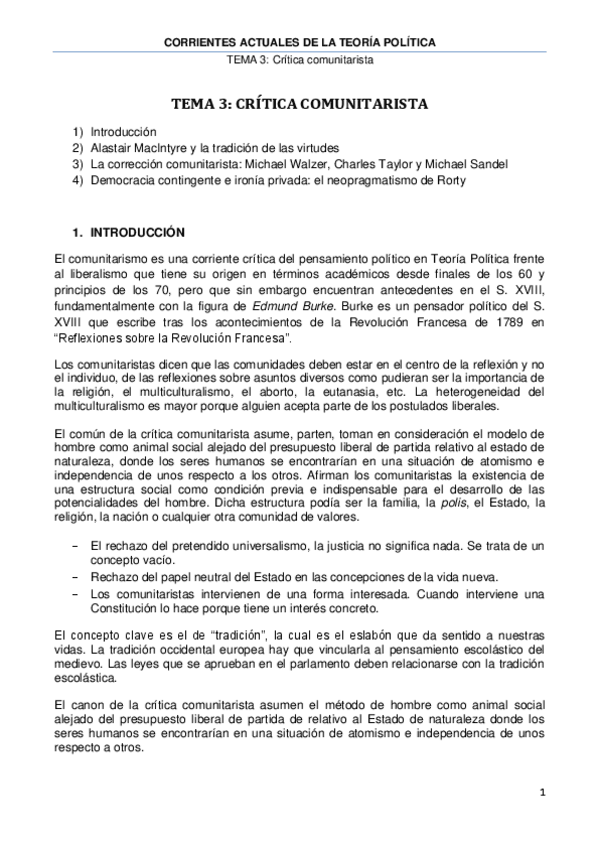 Miniatura del documento TEMA 3 TEORÍA.pdf