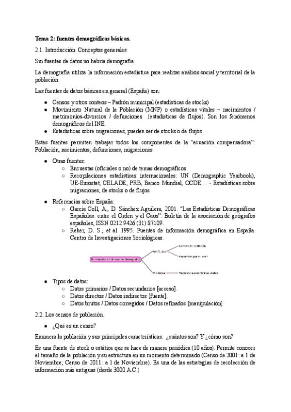 Miniatura del documento Tema-2-AD.pdf