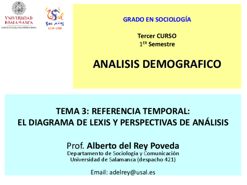 Miniatura del documento Tema-3-Referencia-Temporal.pdf