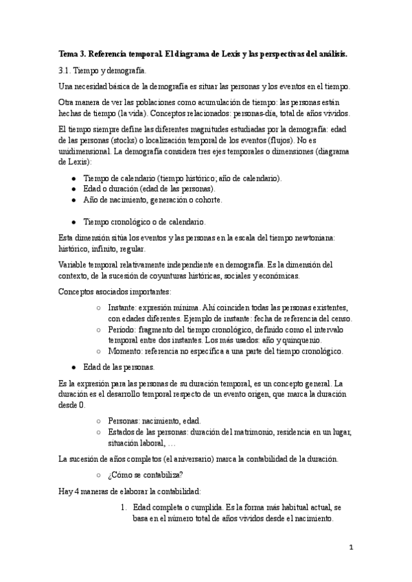 Miniatura del documento Tema-3-AD.docx.pdf