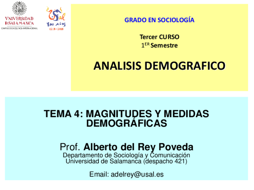 Miniatura del documento Tema-4-Magnitudes-y-Medidas-Demograficas.pdf
