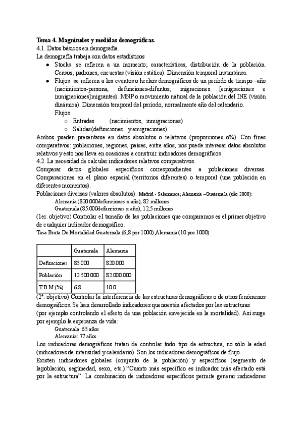 Miniatura del documento Tema-4-AD.pdf