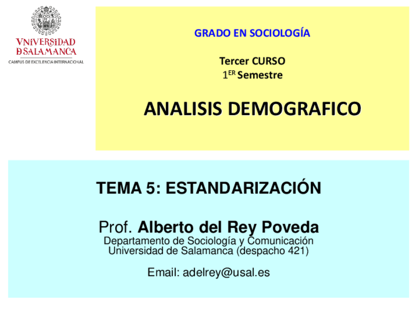 Miniatura del documento Tema-5-Estandarizacion.pdf