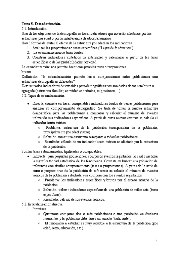 Miniatura del documento Tema-5-AD.pdf