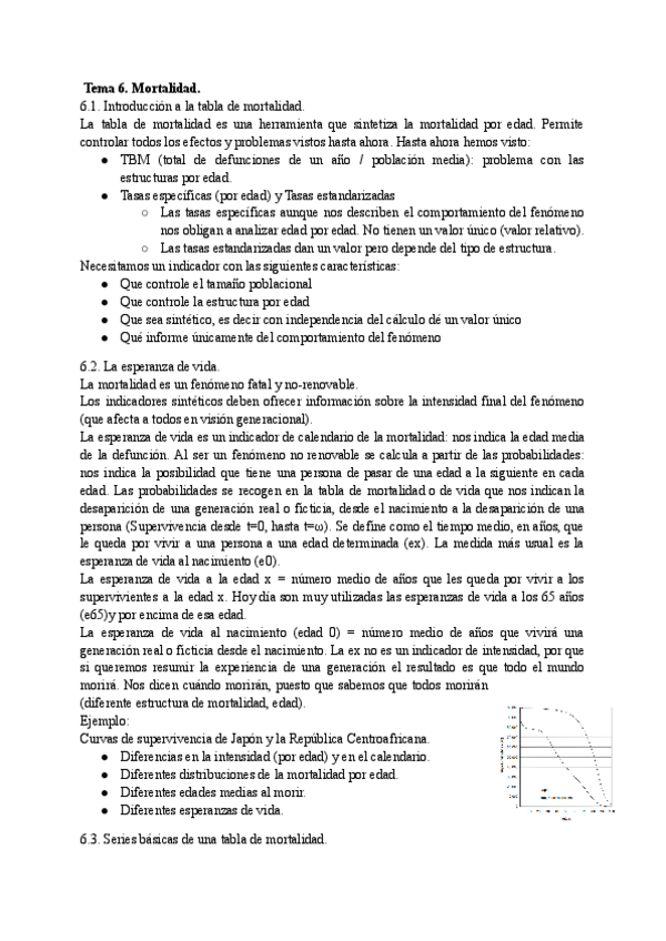Miniatura del documento Tema-6-AD.pdf