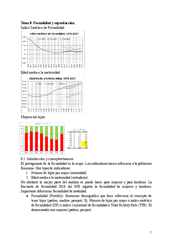 Miniatura del documento Tema-8-AD.pdf