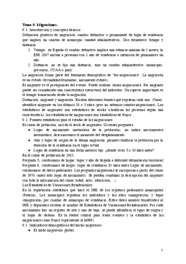 Miniatura del documento Tema-9-AD.pdf