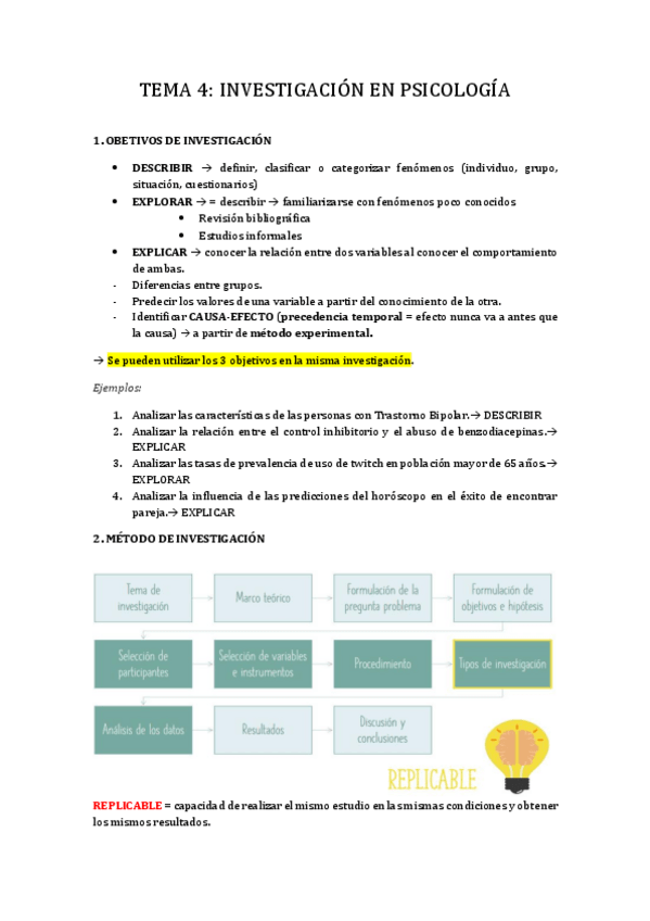 Miniatura del documento T2-Y-T4.pdf
