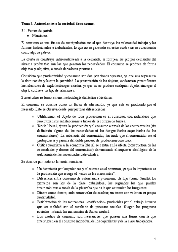 Miniatura del documento Tema-3-SC.pdf