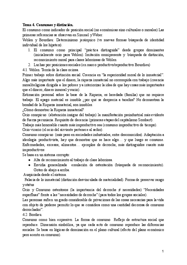 Miniatura del documento Tema-4-SC.pdf