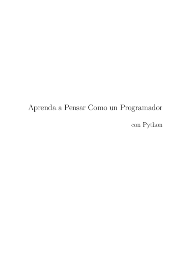 Miniatura del documento aprenda-a-pensar-como-un-programador-con-python.pdf