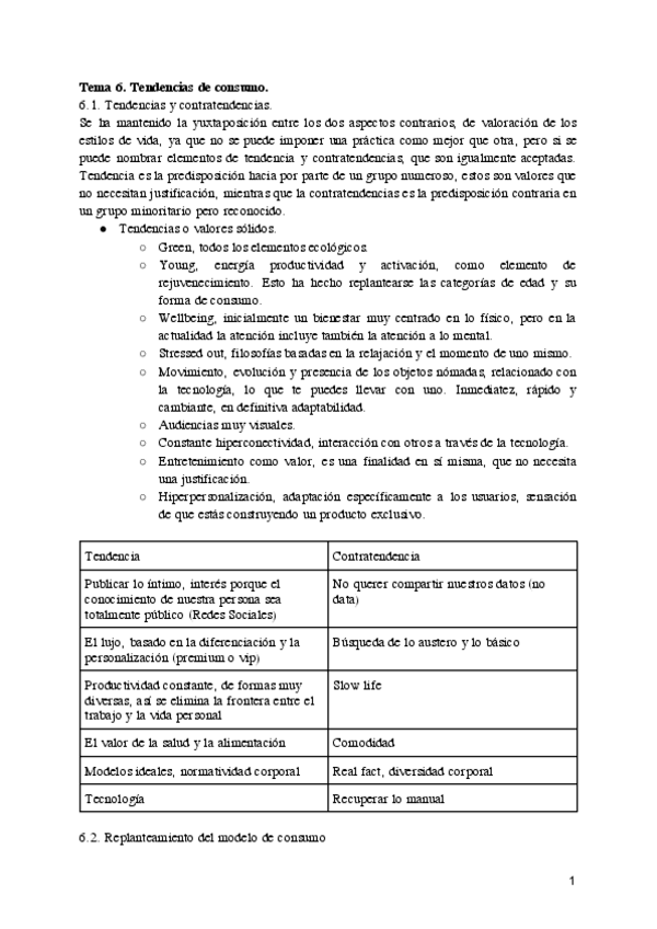 Miniatura del documento Tema-6-SC.pdf