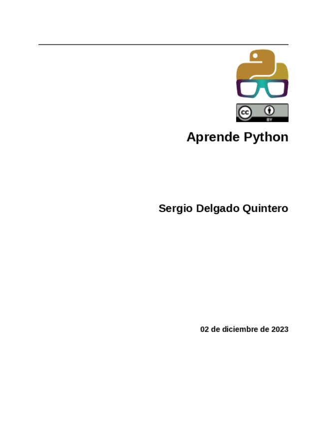 Miniatura del documento aprendepython.pdf