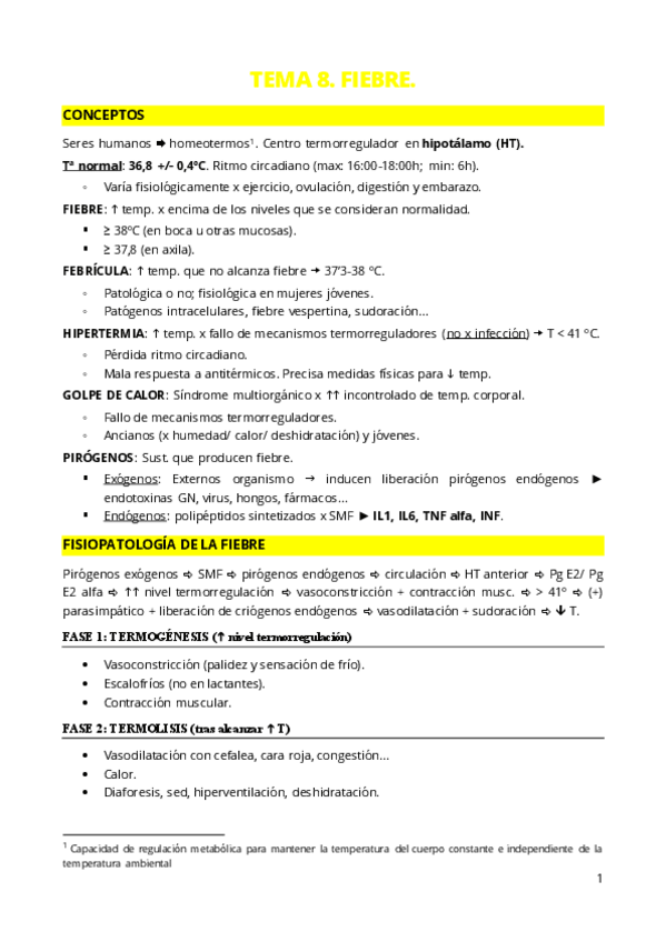 Miniatura del documento 8-FIEBRE.pdf
