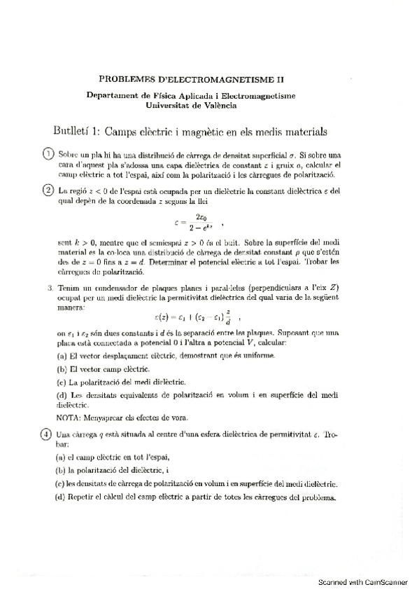 Miniatura del documento ElectroIIBut1.pdf