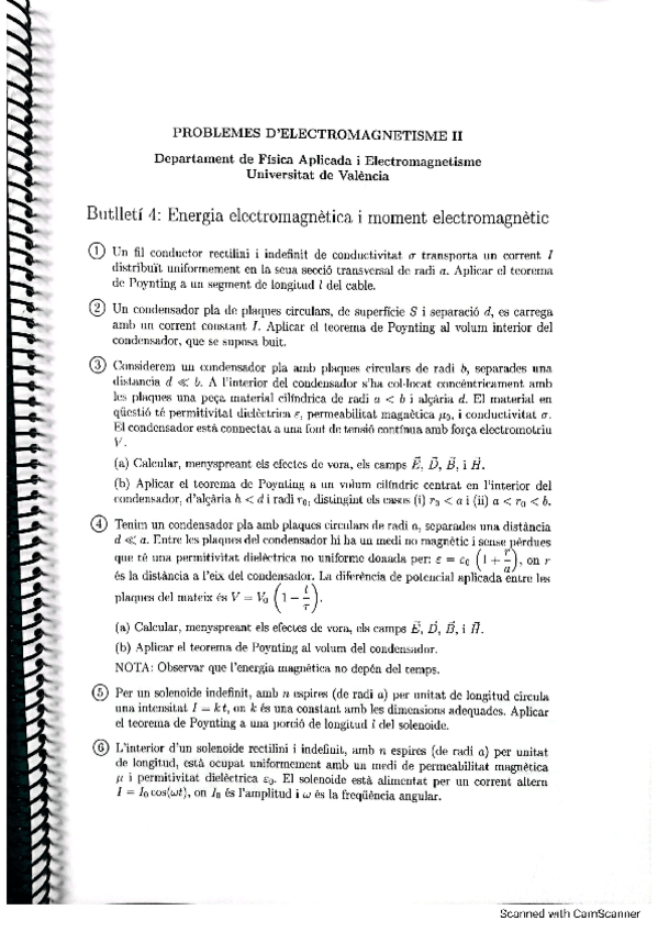 Miniatura del documento ElectroIIBut4.pdf