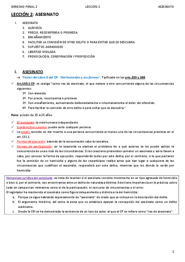 Miniatura del documento DP2_LECCIÓN 2_ANDREA.pdf
