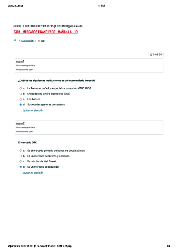 Miniatura del documento T1-test.pdf