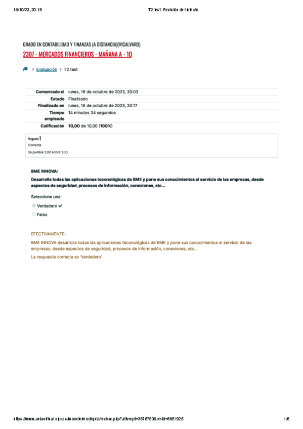 Miniatura del documento T2-test-Revision-del-intento.pdf