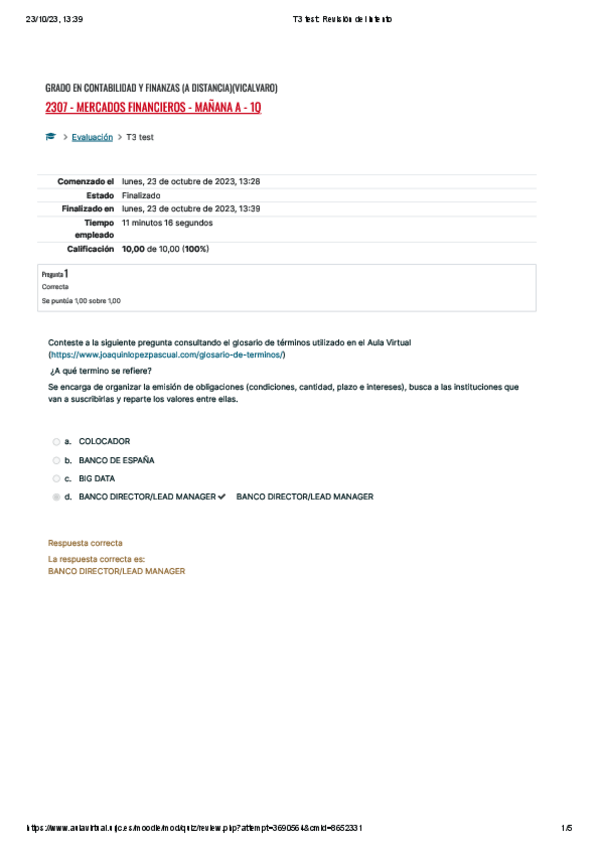 Miniatura del documento T3-test-Revision-del-intento.pdf