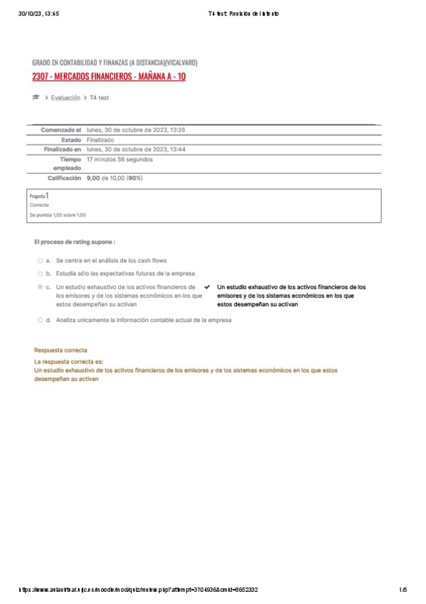 Miniatura del documento T4-test-Revision-del-intento.pdf