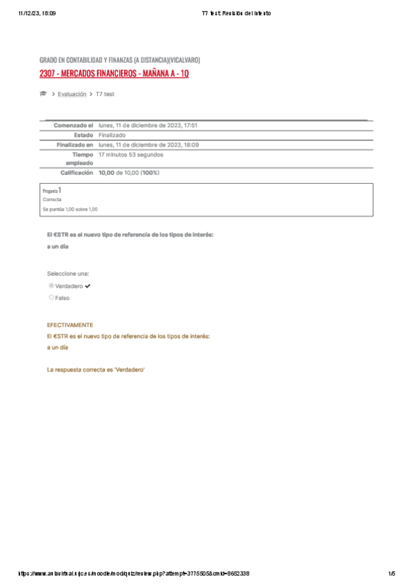 Miniatura del documento T7-test-Revision-del-intento.pdf
