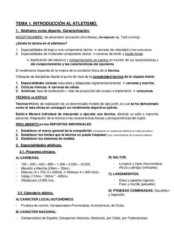 Miniatura del documento RESUMEN-ATLETISMO.pdf