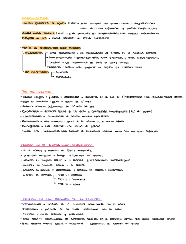 Miniatura del documento CONCEPTOS-IMP-JESUS.pdf