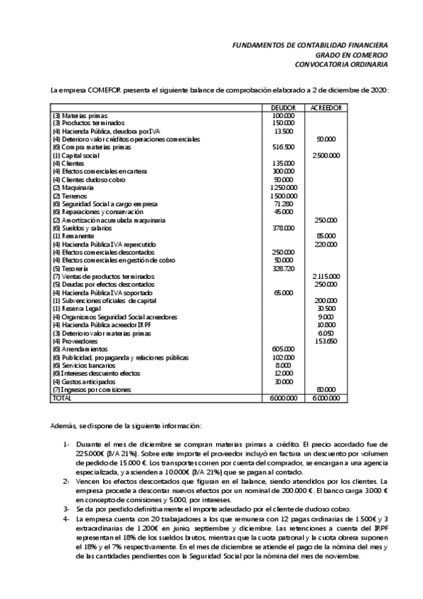 Miniatura del documento JUNIO-21.pdf