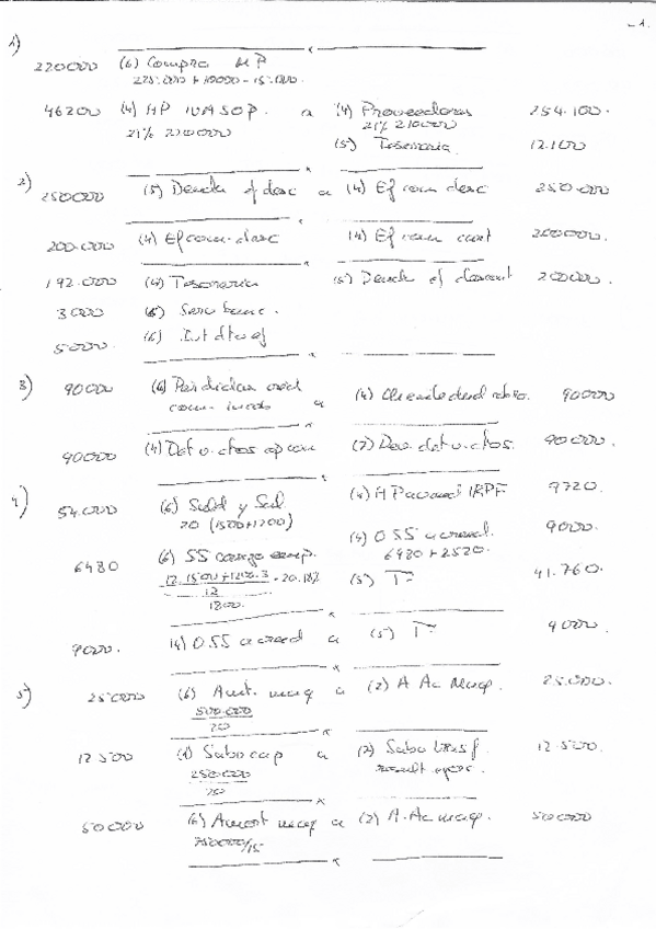 Miniatura del documento SOLUCION-JUNIO.pdf