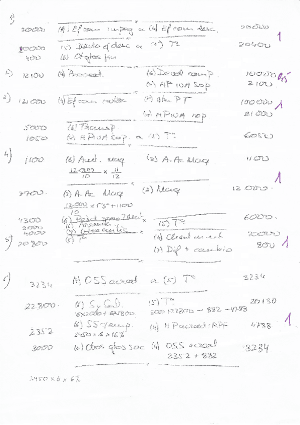 Miniatura del documento SOLUCION-JUNIO-22.pdf
