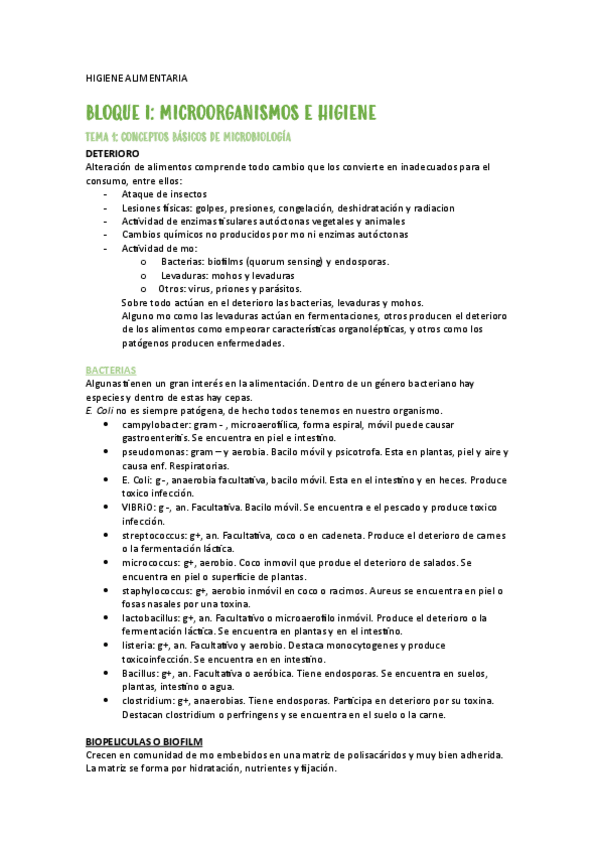 Miniatura del documento Bloque-1.pdf
