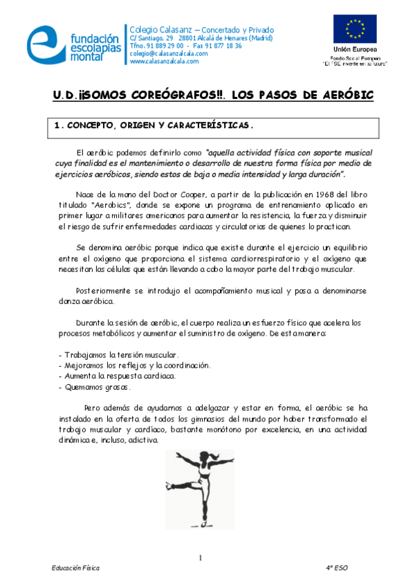 Miniatura del documento Apuntes-Aerobic.pdf