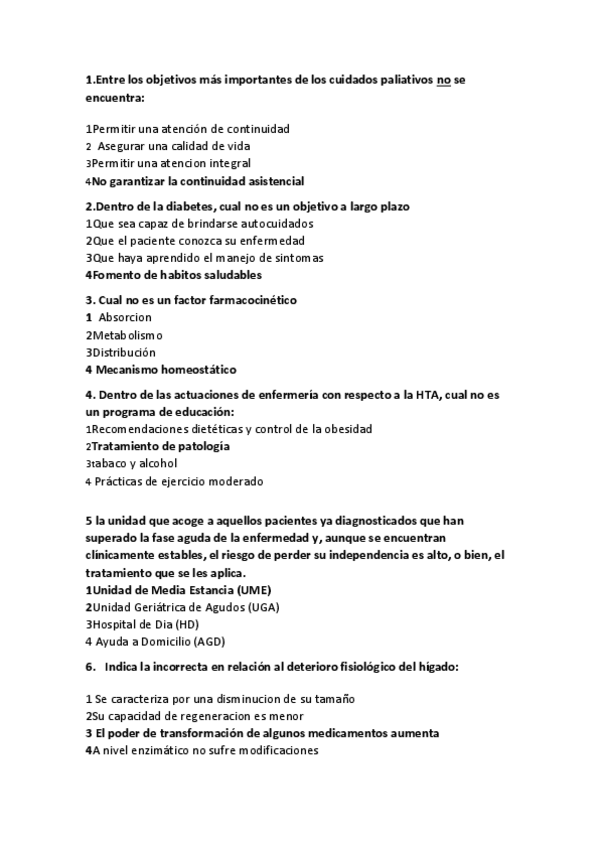 Miniatura del documento EXAMEN-GERONTO-2023.pdf