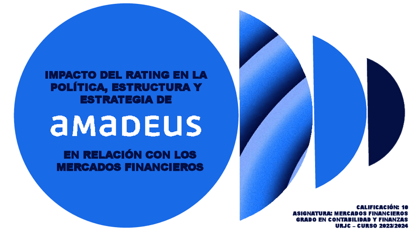 Miniatura del documento TRABAJO-FINAL-PRACTICO-AMADEUS-IT-GROUP.pdf