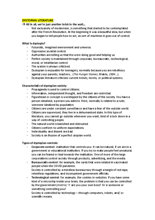 Miniatura del documento Dystopian-literature.pdf