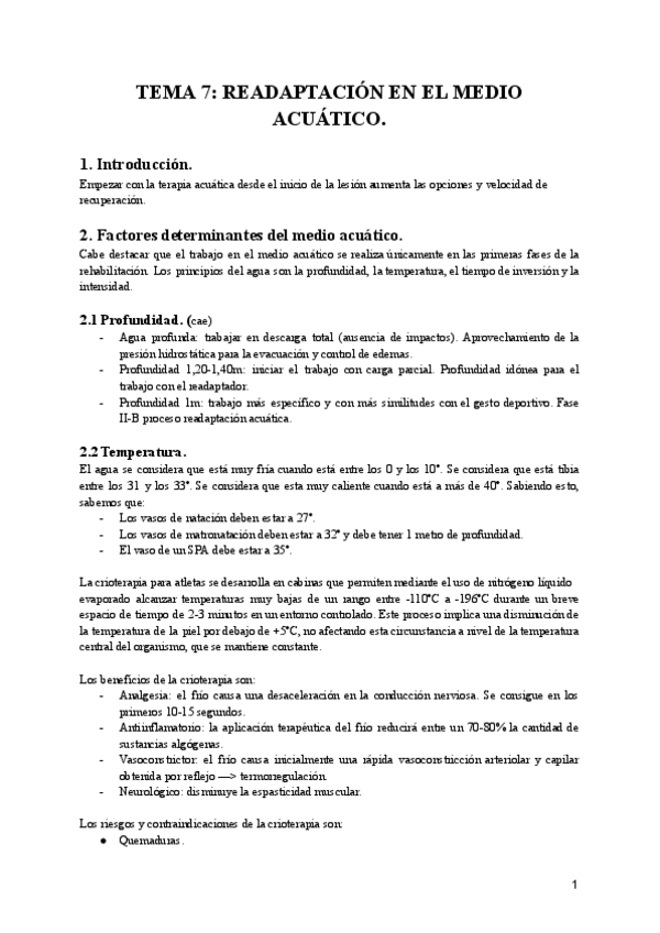 Miniatura del documento TEMA-7-READAPTACION-EN-EL-MEDIO-ACUATICO.pdf