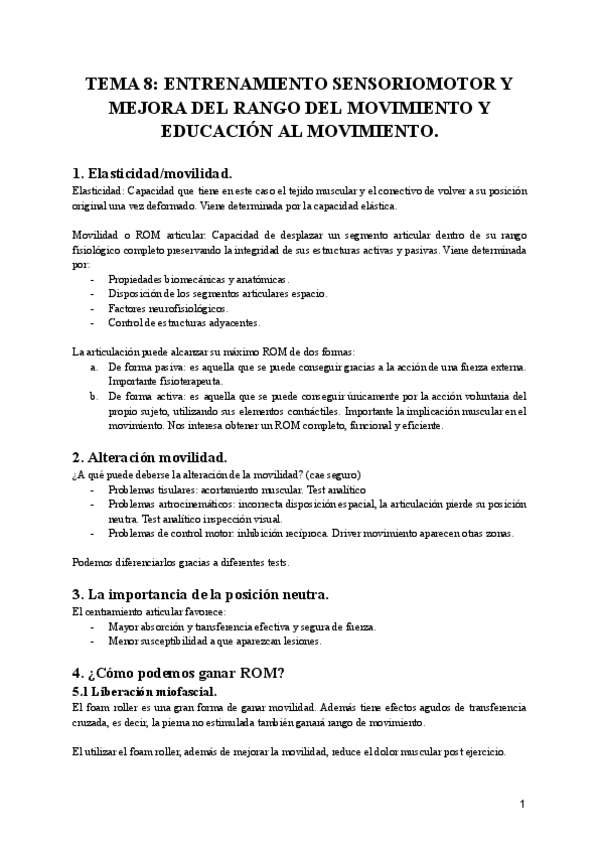 Miniatura del documento TEMA-8-ENTRENAMIENTO-SENSORIOMOTOR-Y-MEJORA-DEL-RANGO-DEL-MOVIMIENTO-Y-EDUCACION-AL-MOVIMIENTO.pdf