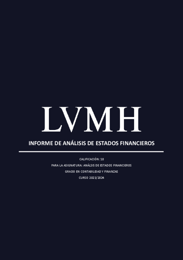 Miniatura del documento TRABAJO-FINAL-LVMH.pdf