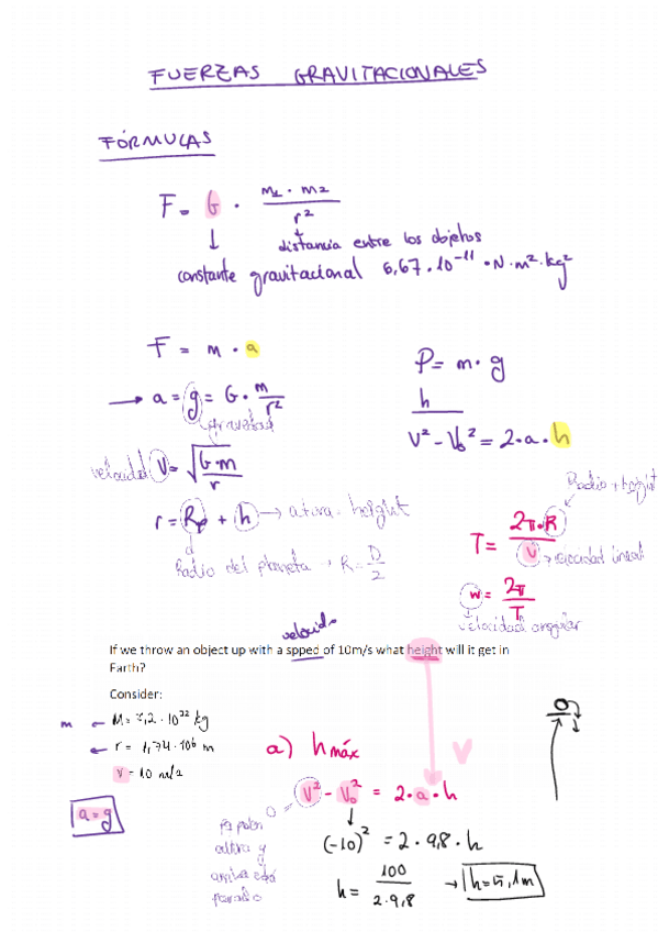 Miniatura del documento FUERZAS-GRAVITACIONALES.pdf