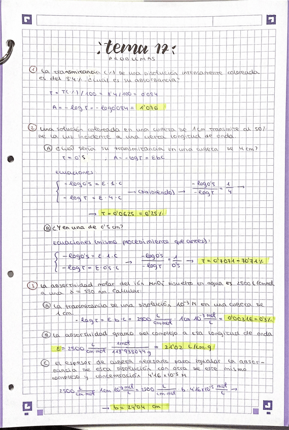 Miniatura del documento Problemas-instrumental.pdf